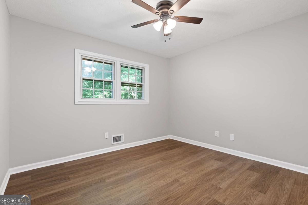 353 Old Rosser Road Stone Mountain - 24