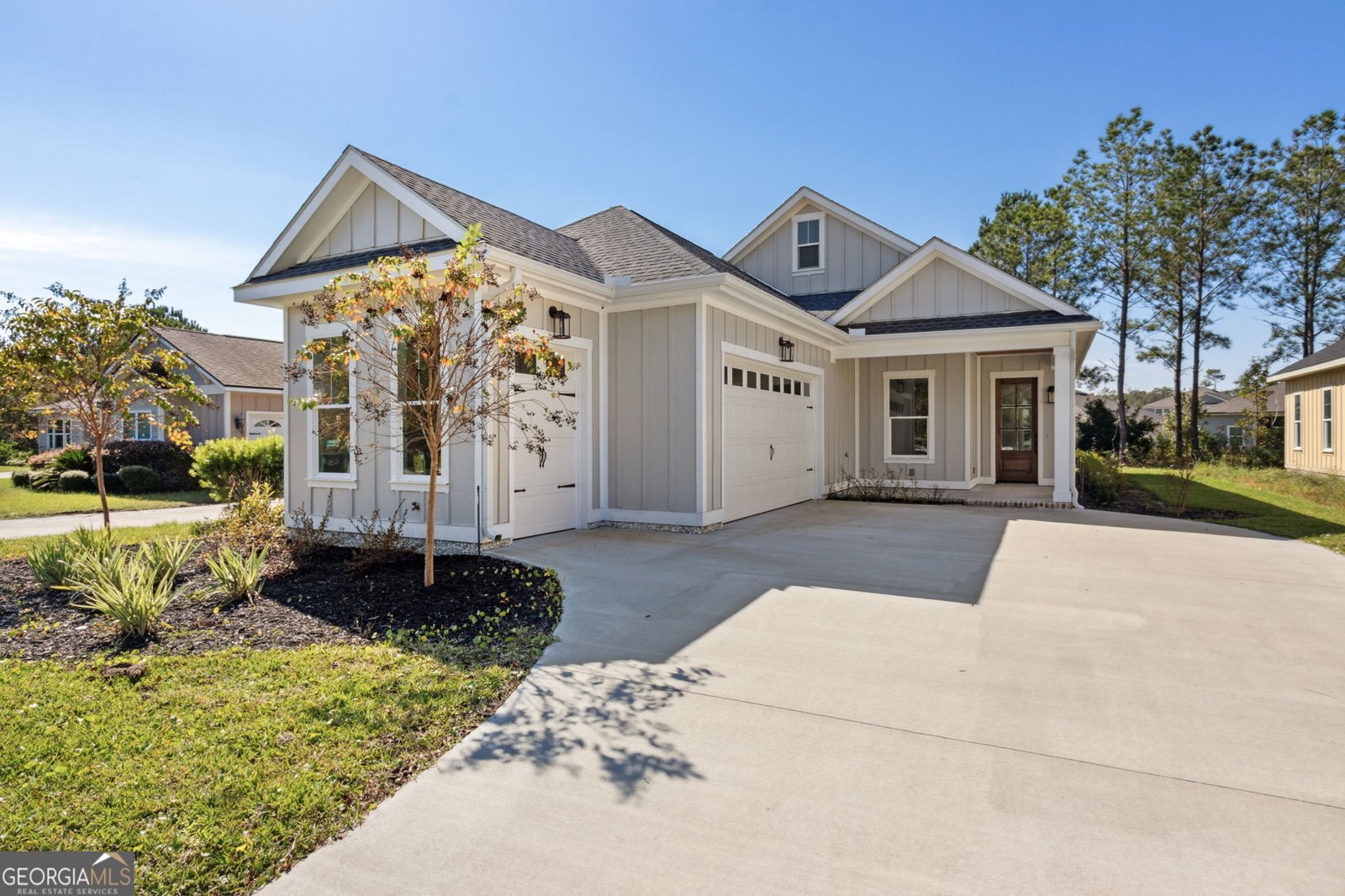 208 Holm Place St. Marys - 1
