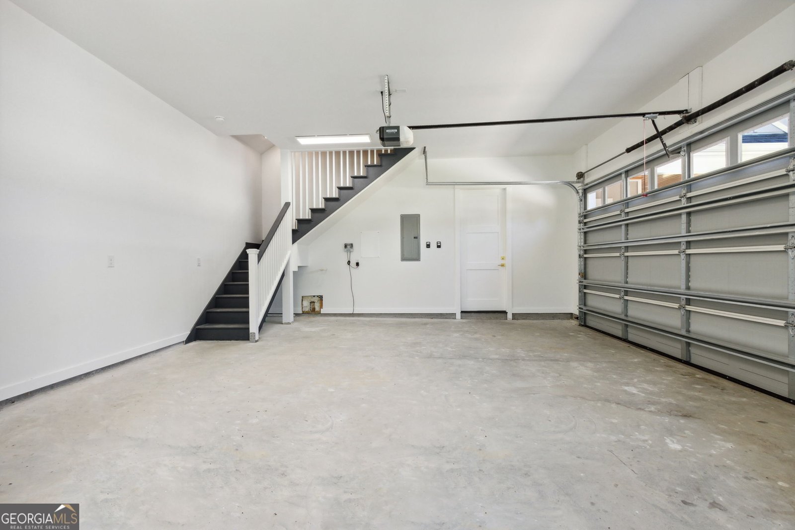 208 Holm Place St. Marys - 11