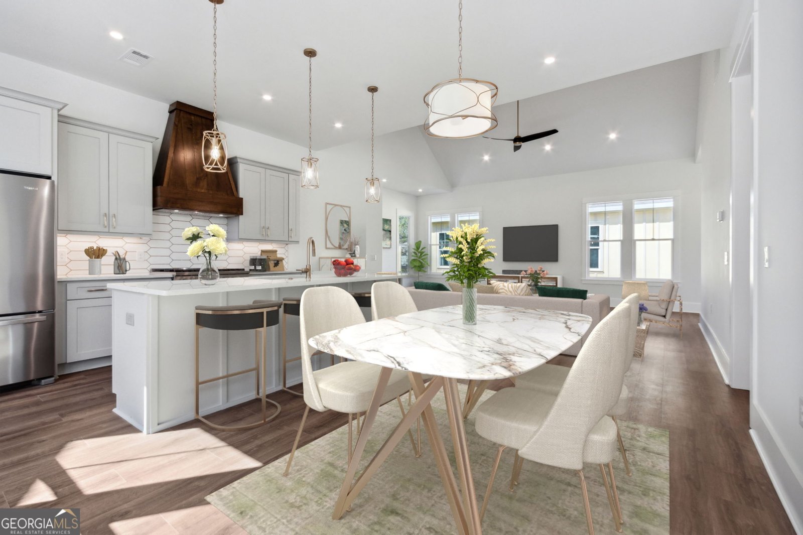 208 Holm Place St. Marys - 13