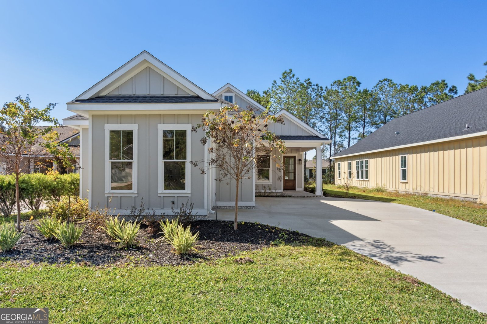 208 Holm Place St. Marys - 15