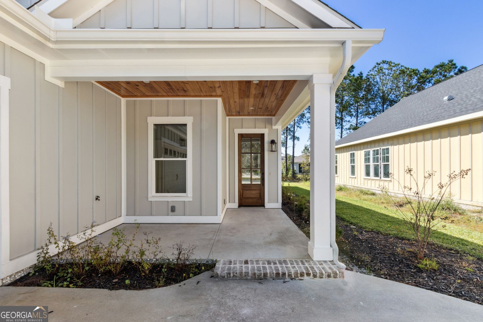 208 Holm Place St. Marys - 16