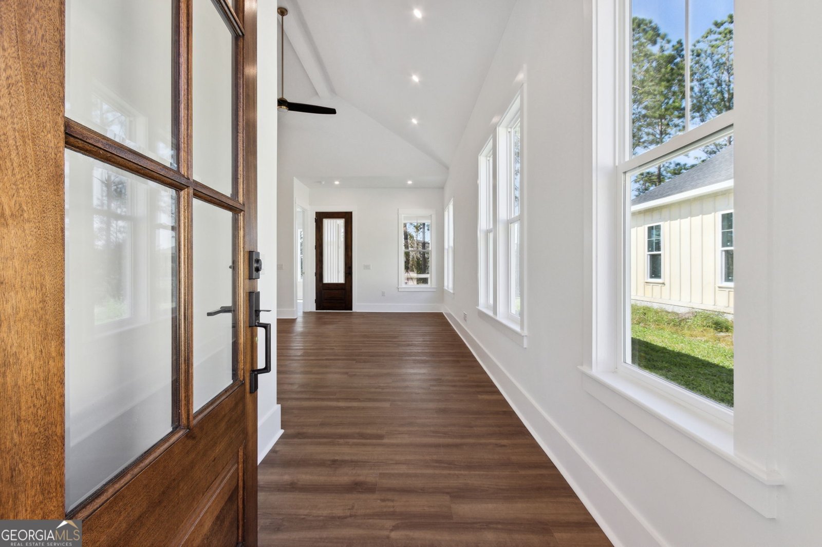 208 Holm Place St. Marys - 18