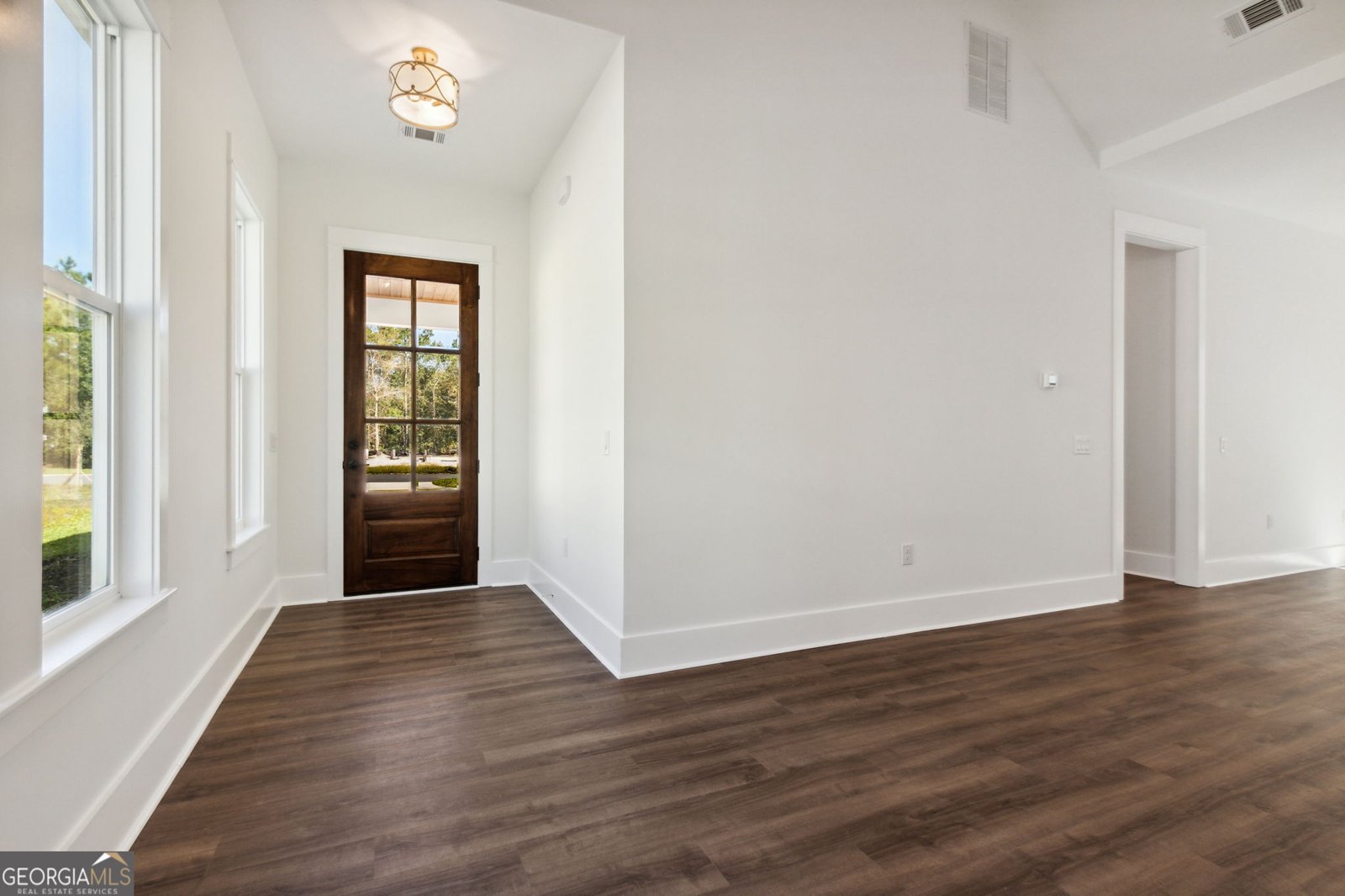 208 Holm Place St. Marys - 19
