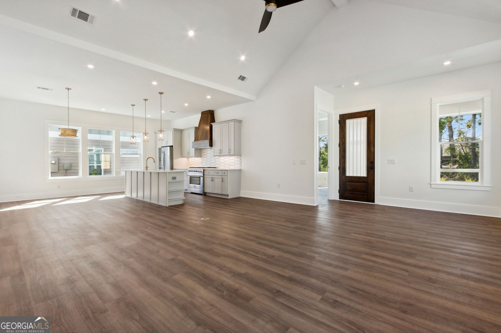 208 Holm Place St. Marys - 20