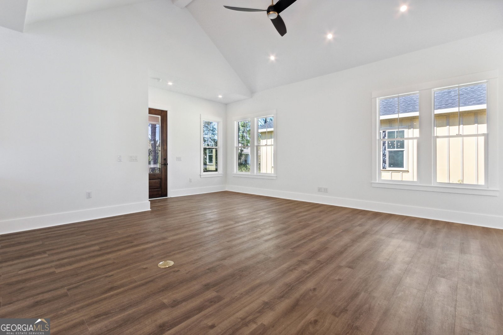 208 Holm Place St. Marys - 21