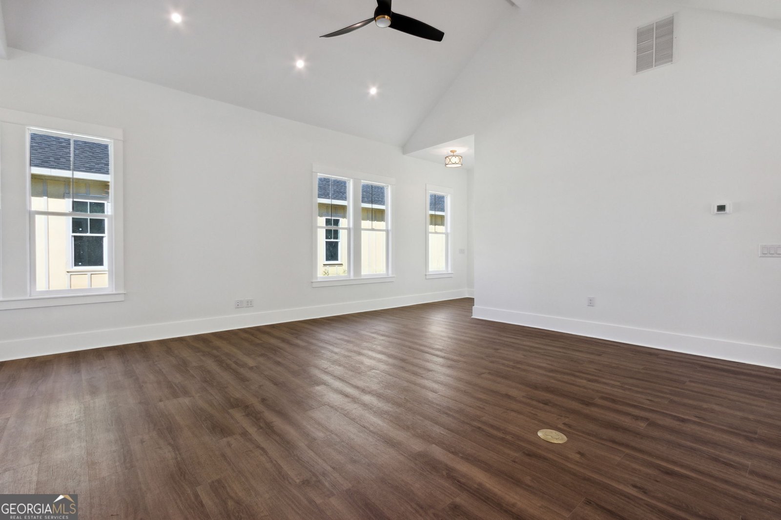 208 Holm Place St. Marys - 22