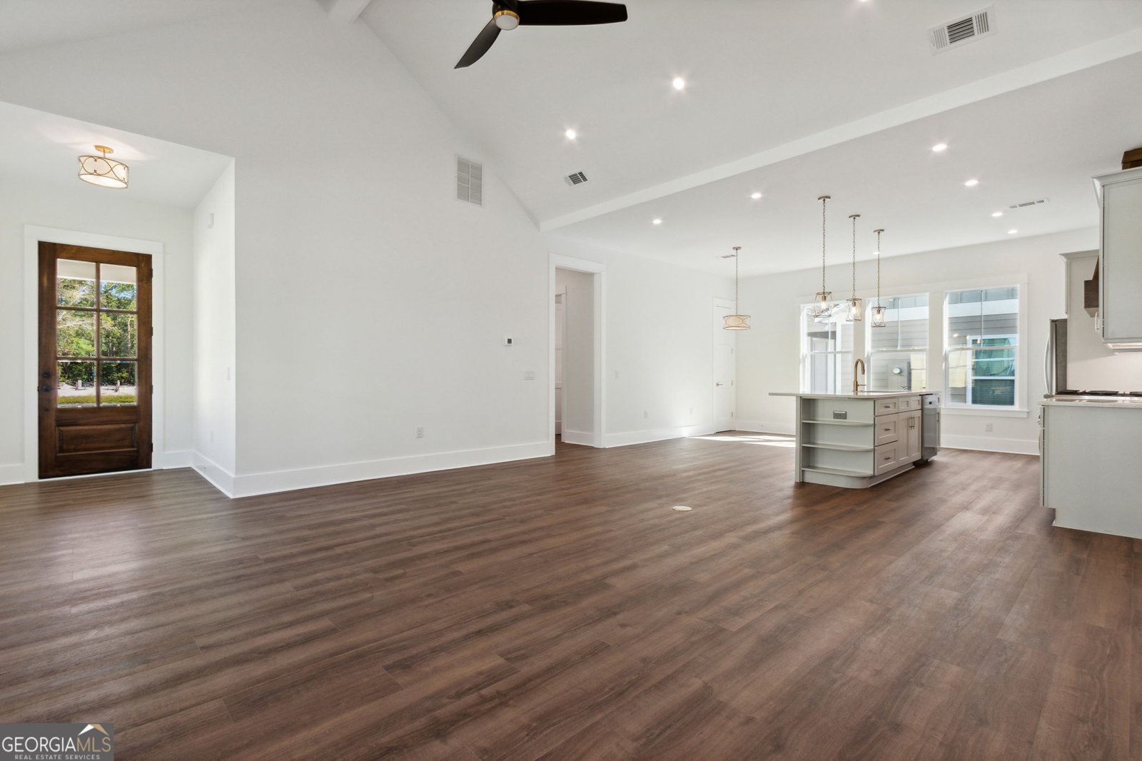 208 Holm Place St. Marys - 23