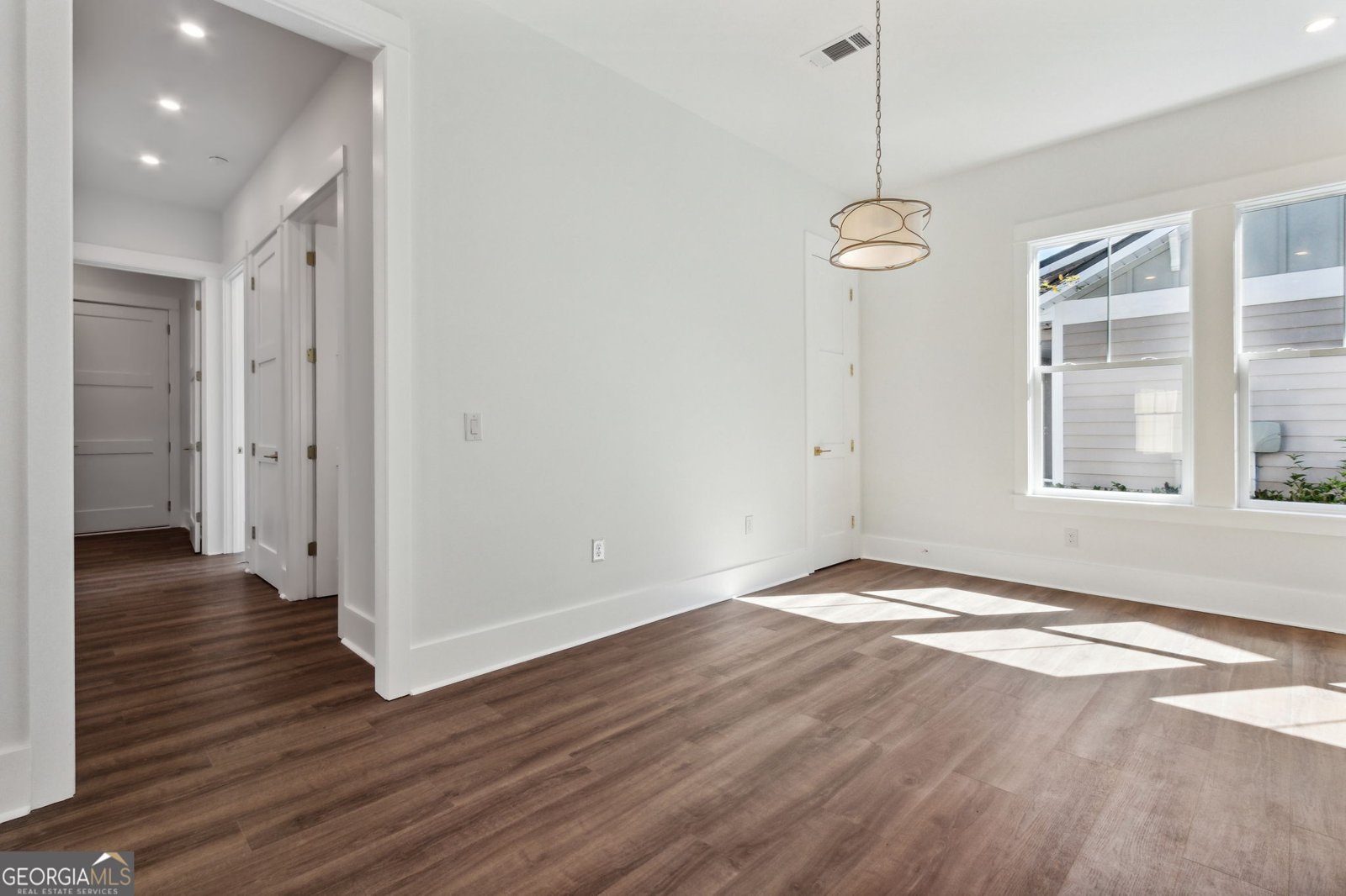 208 Holm Place St. Marys - 24