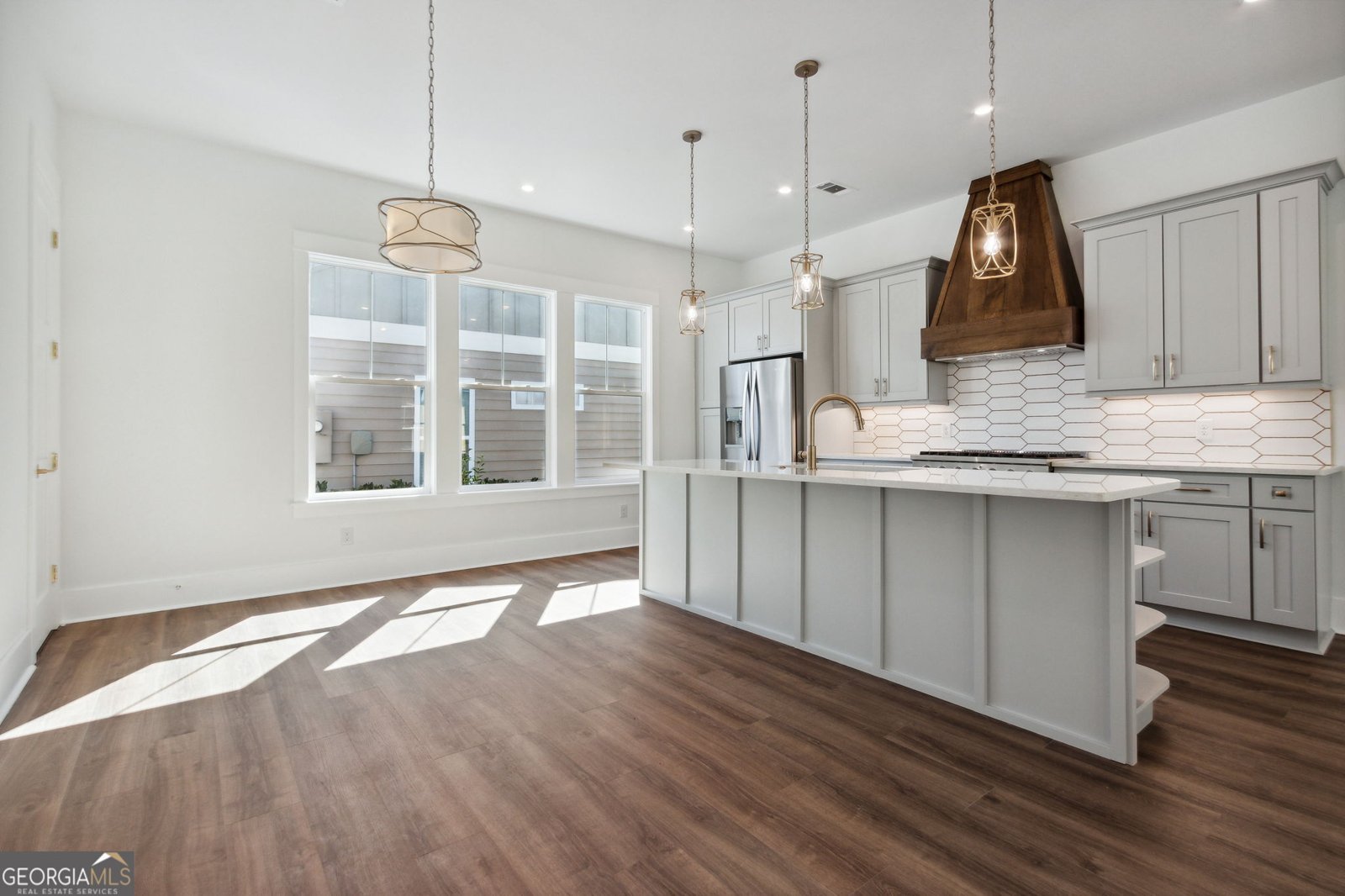 208 Holm Place St. Marys - 25