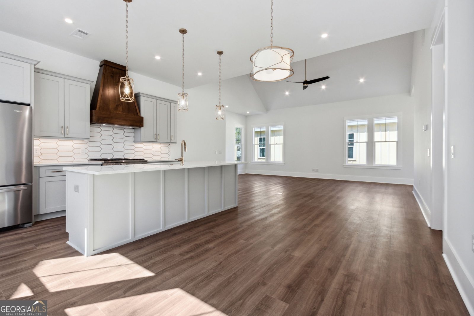 208 Holm Place St. Marys - 26