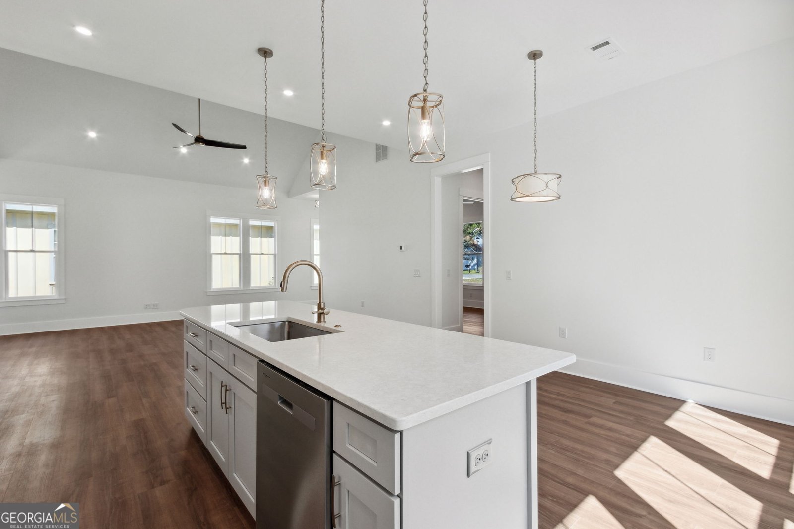 208 Holm Place St. Marys - 27