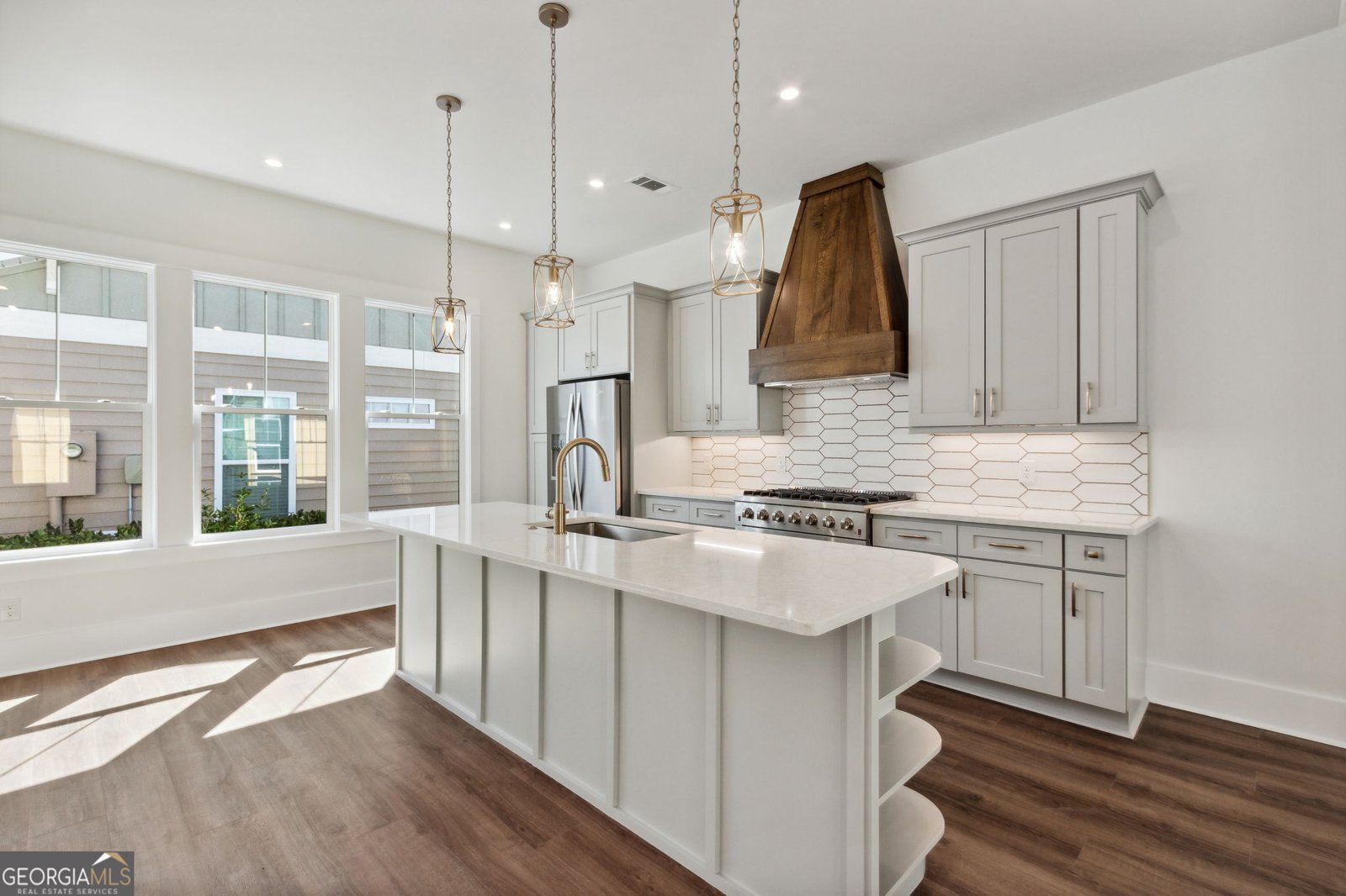 208 Holm Place St. Marys - 28