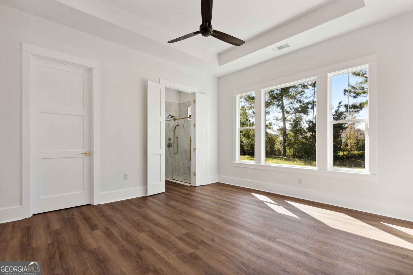 208 Holm Place St. Marys - 29