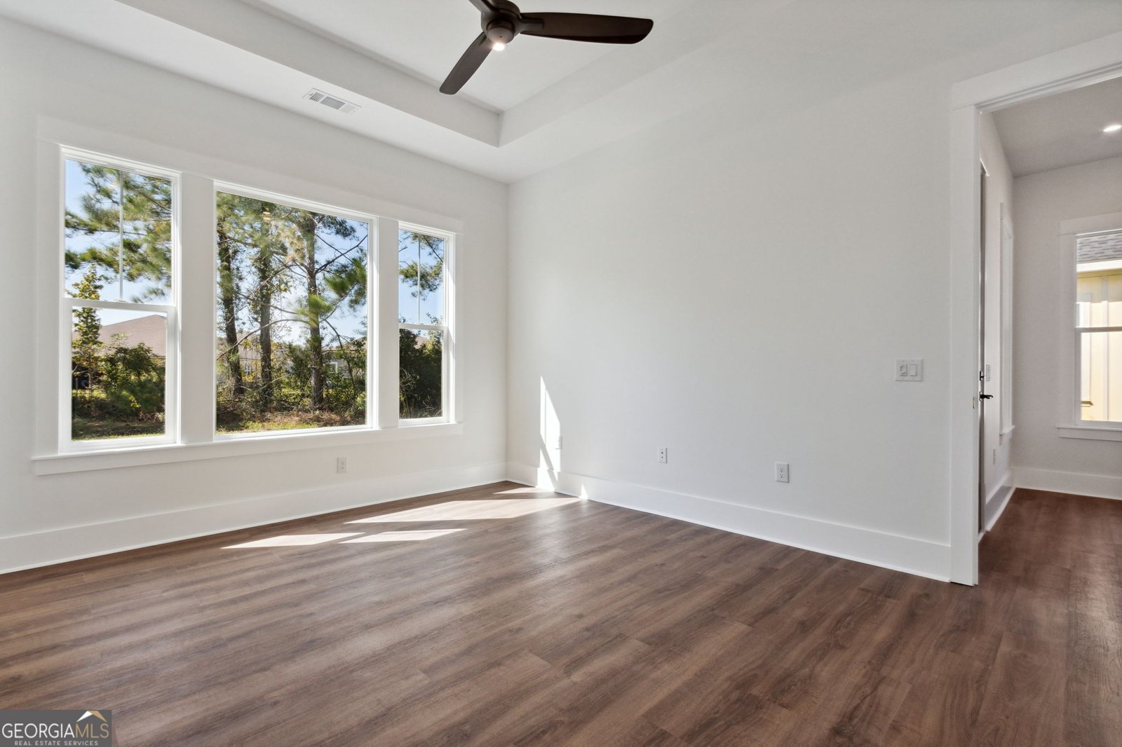 208 Holm Place St. Marys - 30