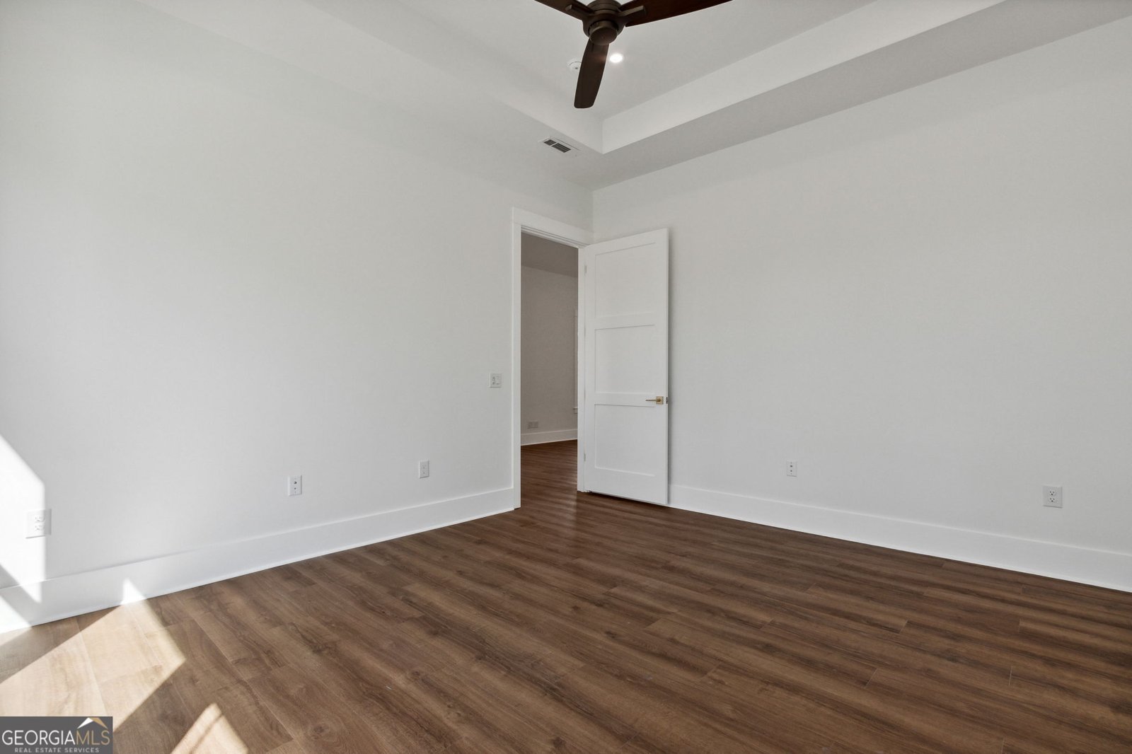 208 Holm Place St. Marys - 31