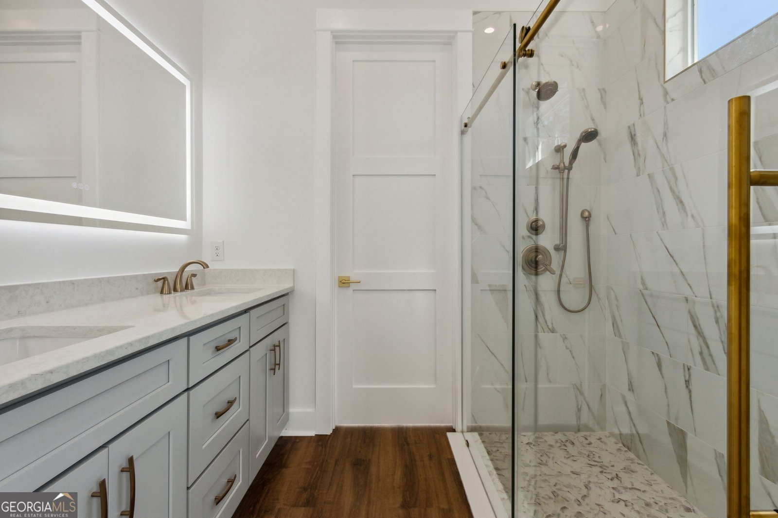 208 Holm Place St. Marys - 32