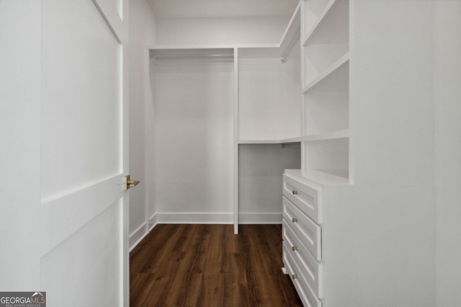 208 Holm Place St. Marys - 33