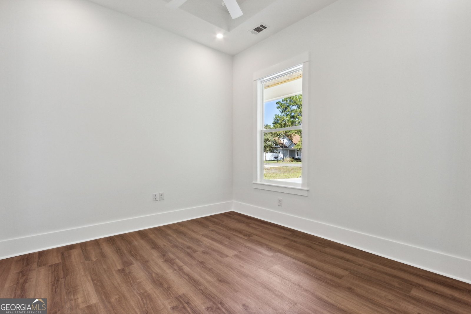 208 Holm Place St. Marys - 34