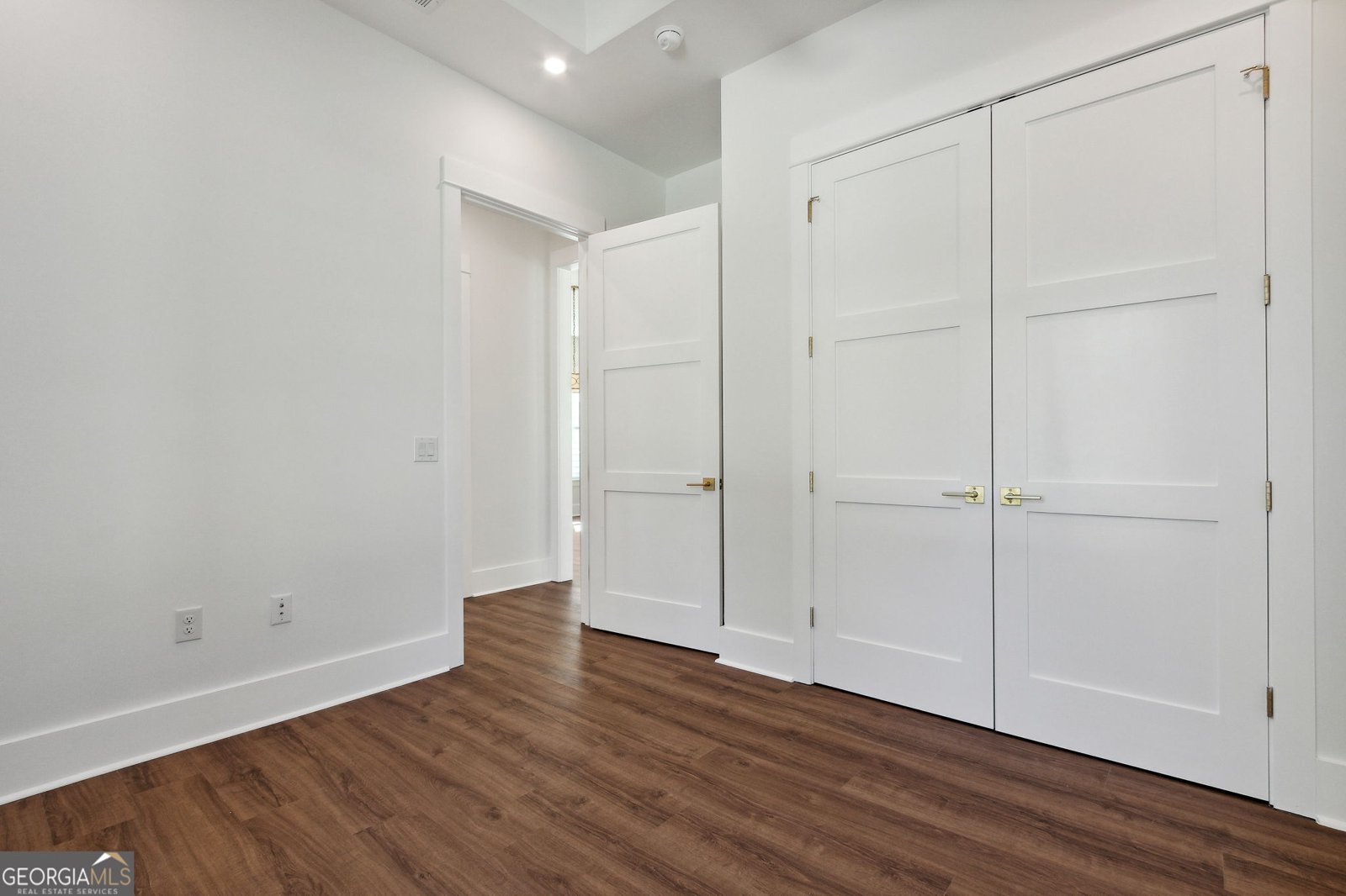 208 Holm Place St. Marys - 35