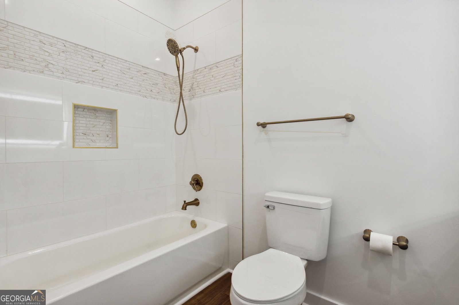 208 Holm Place St. Marys - 36