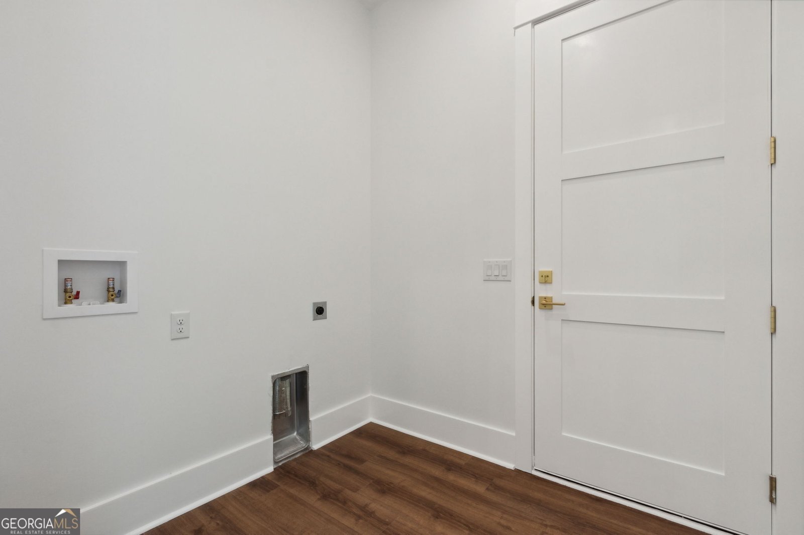 208 Holm Place St. Marys - 39