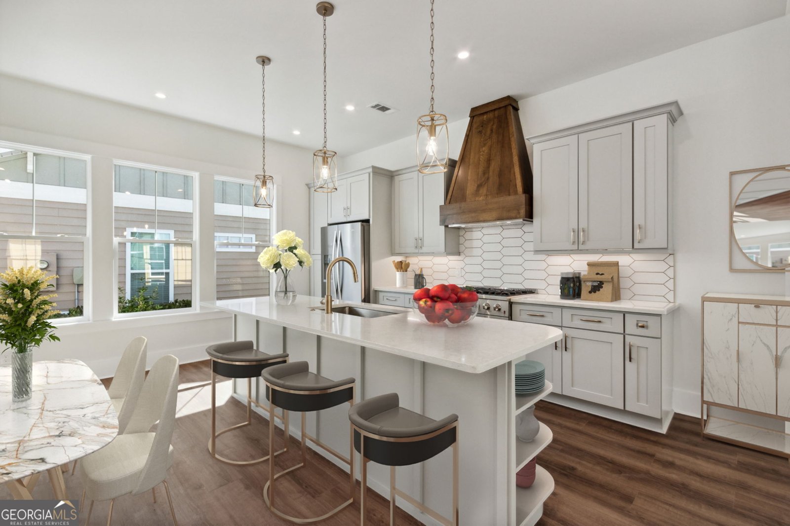 208 Holm Place St. Marys - 4