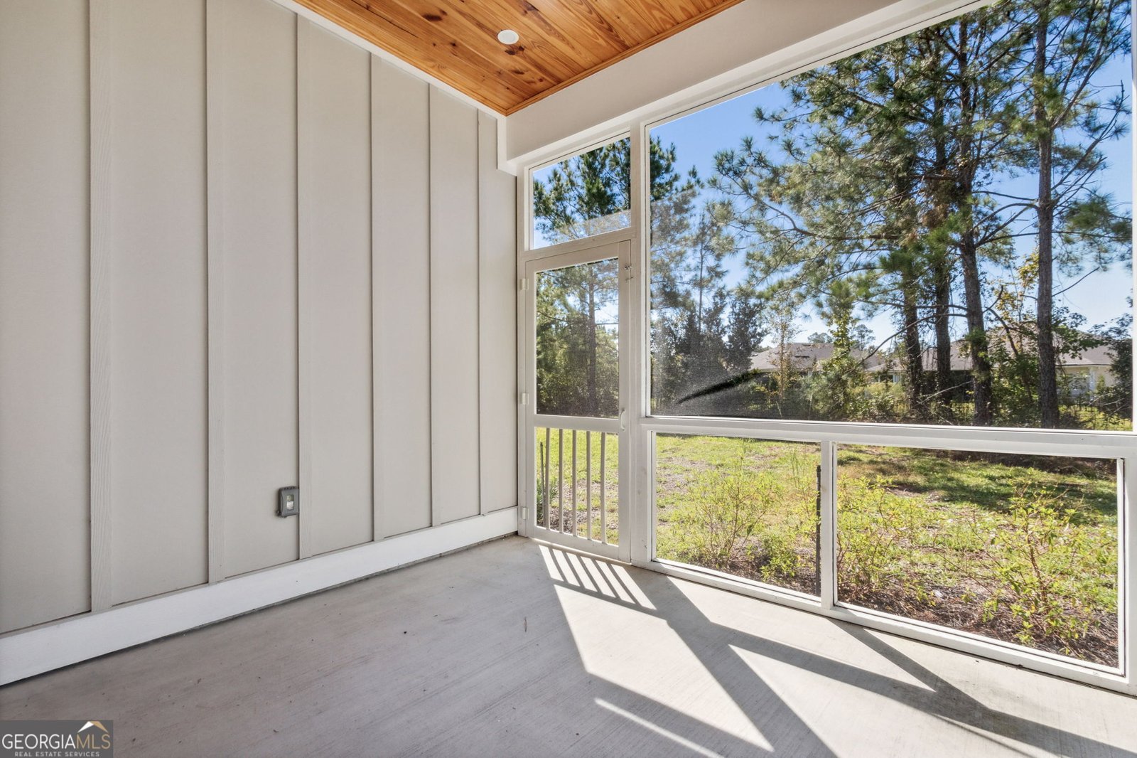 208 Holm Place St. Marys - 41