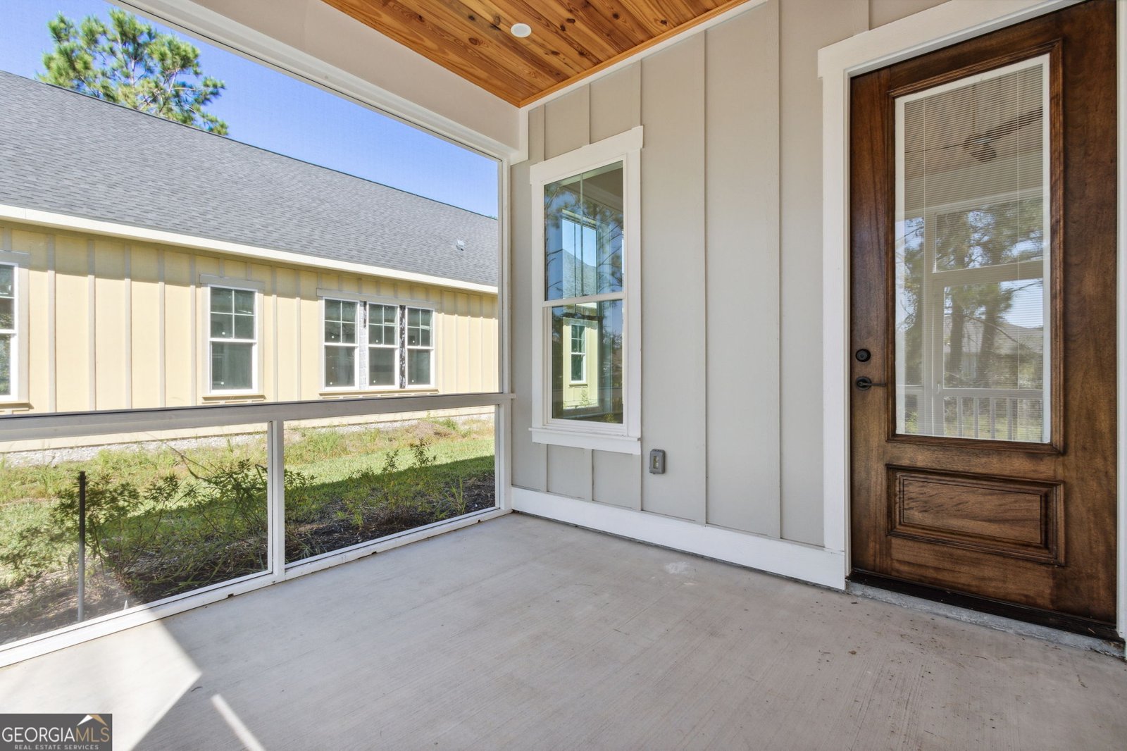 208 Holm Place St. Marys - 42
