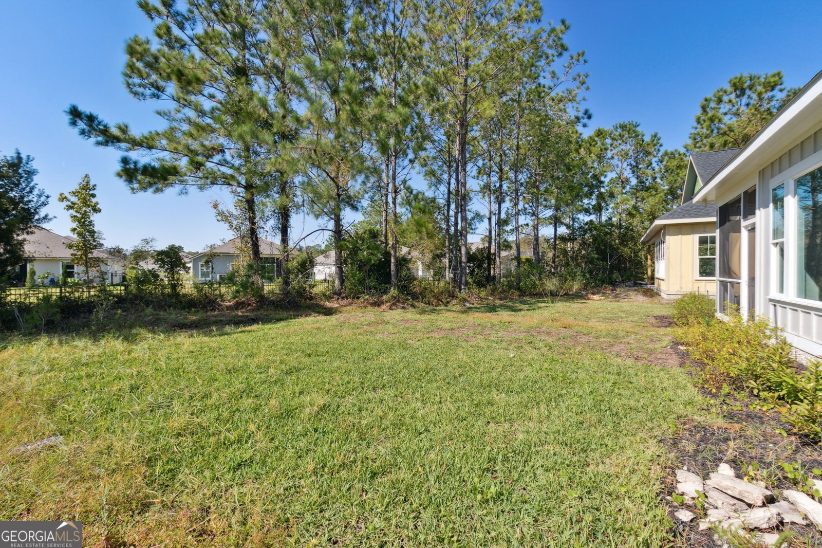 208 Holm Place St. Marys - 43