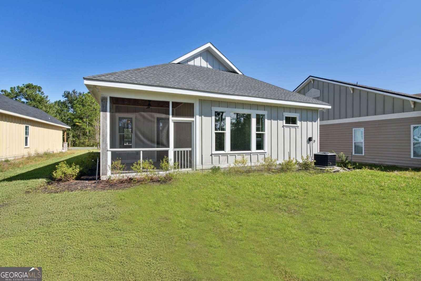 208 Holm Place St. Marys - 44