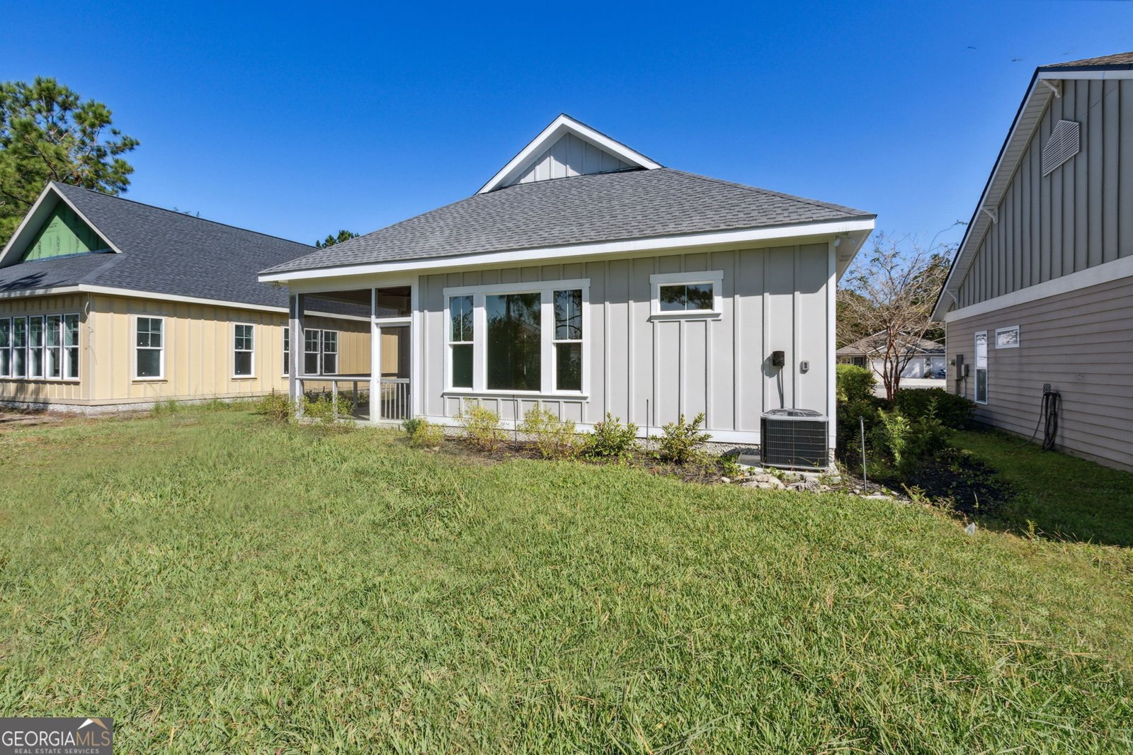 208 Holm Place St. Marys - 45