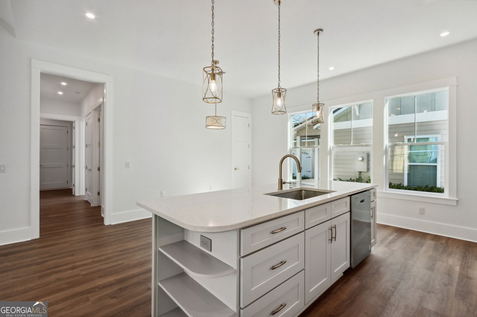 208 Holm Place St. Marys - 5