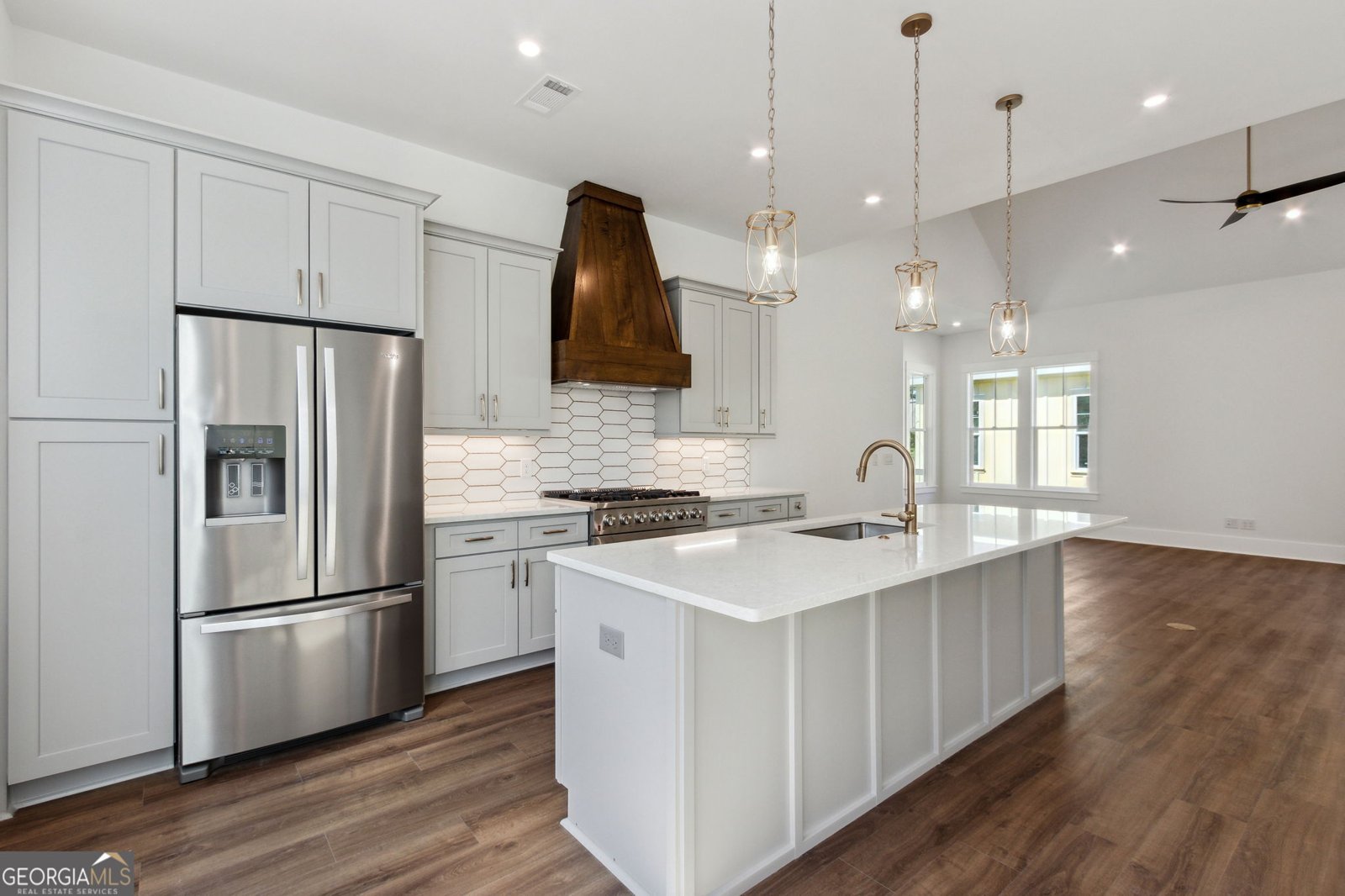 208 Holm Place St. Marys - 6