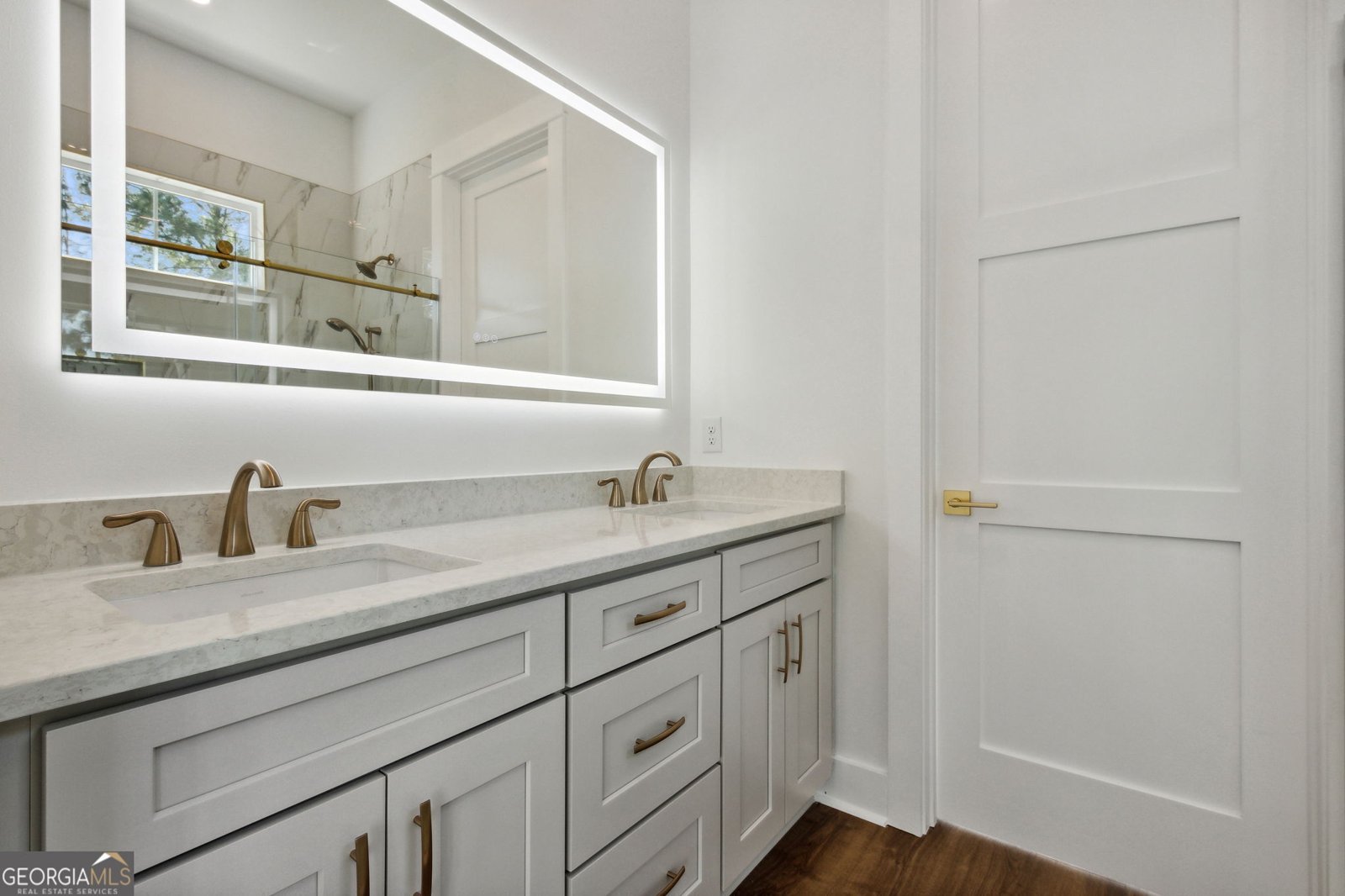 208 Holm Place St. Marys - 8