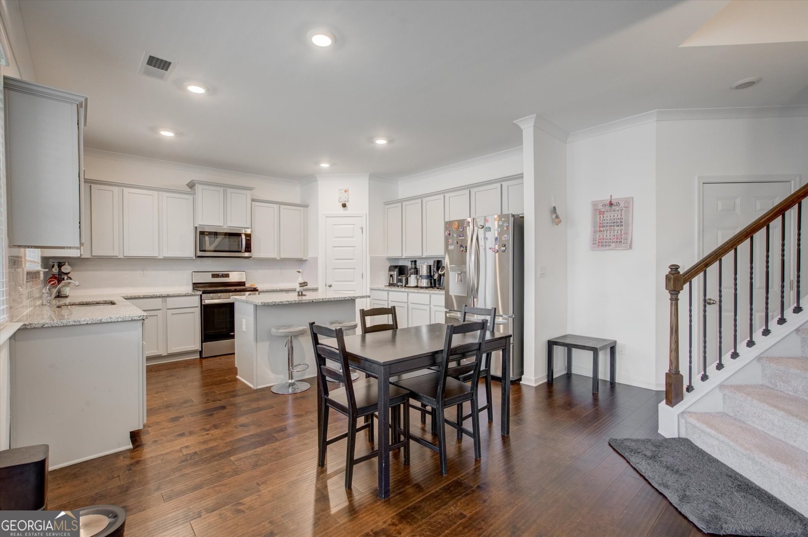3236 Papyrus Palm Road Loganville - 10