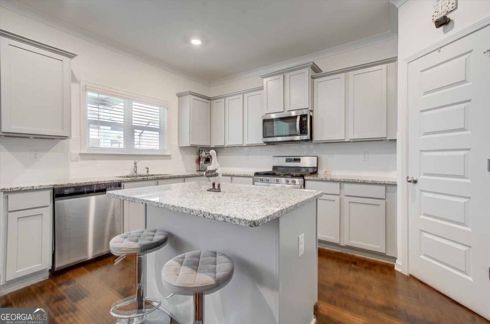 3236 Papyrus Palm Road Loganville - 12