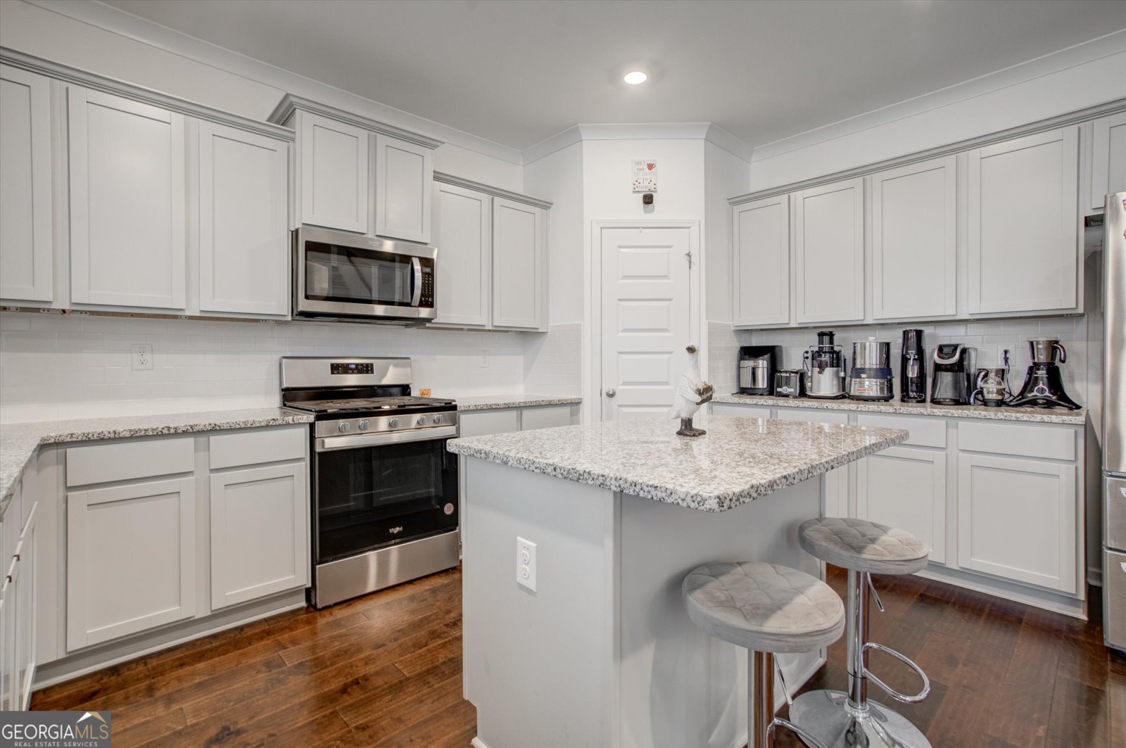3236 Papyrus Palm Road Loganville - 13