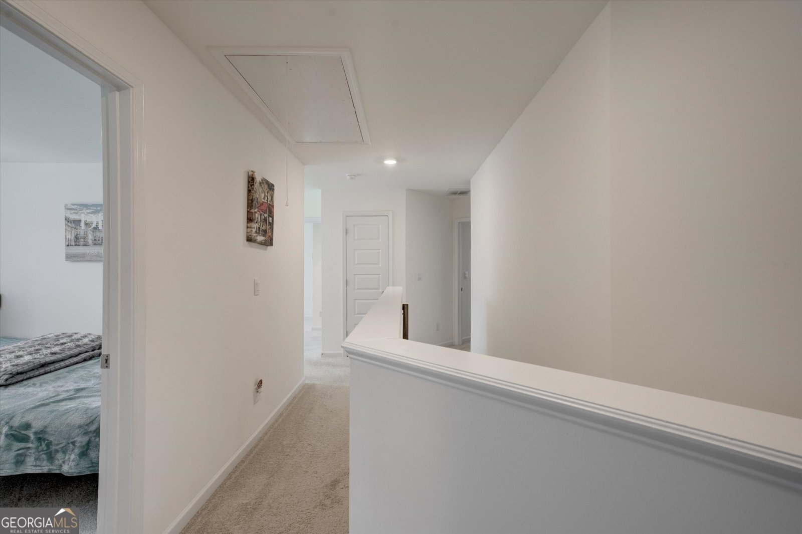 3236 Papyrus Palm Road Loganville - 16