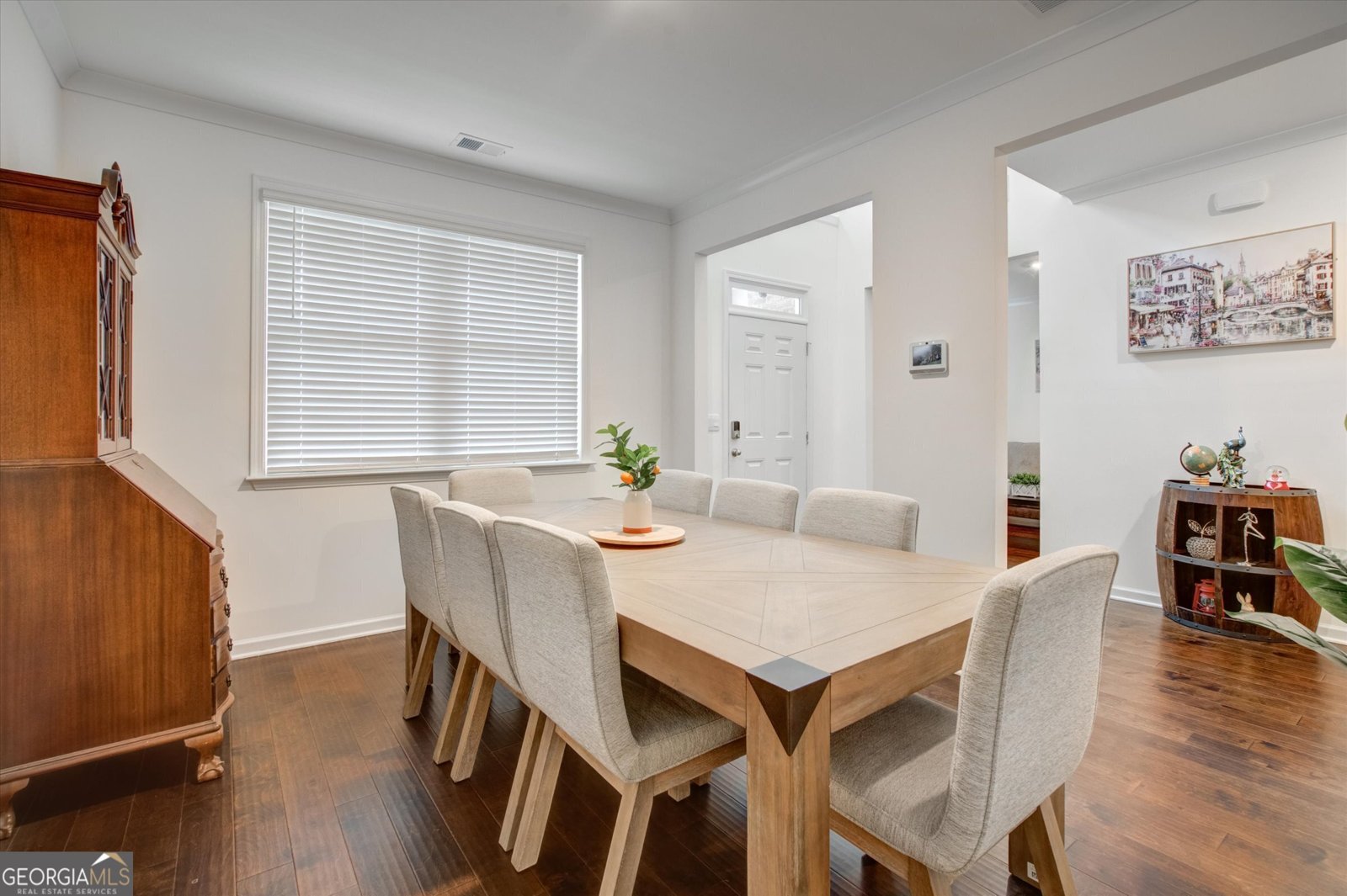 3236 Papyrus Palm Road Loganville - 2