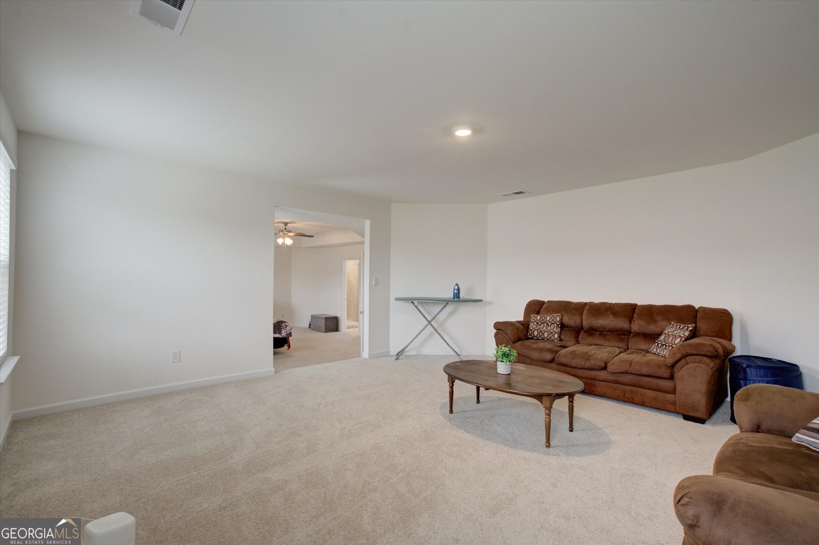 3236 Papyrus Palm Road Loganville - 22