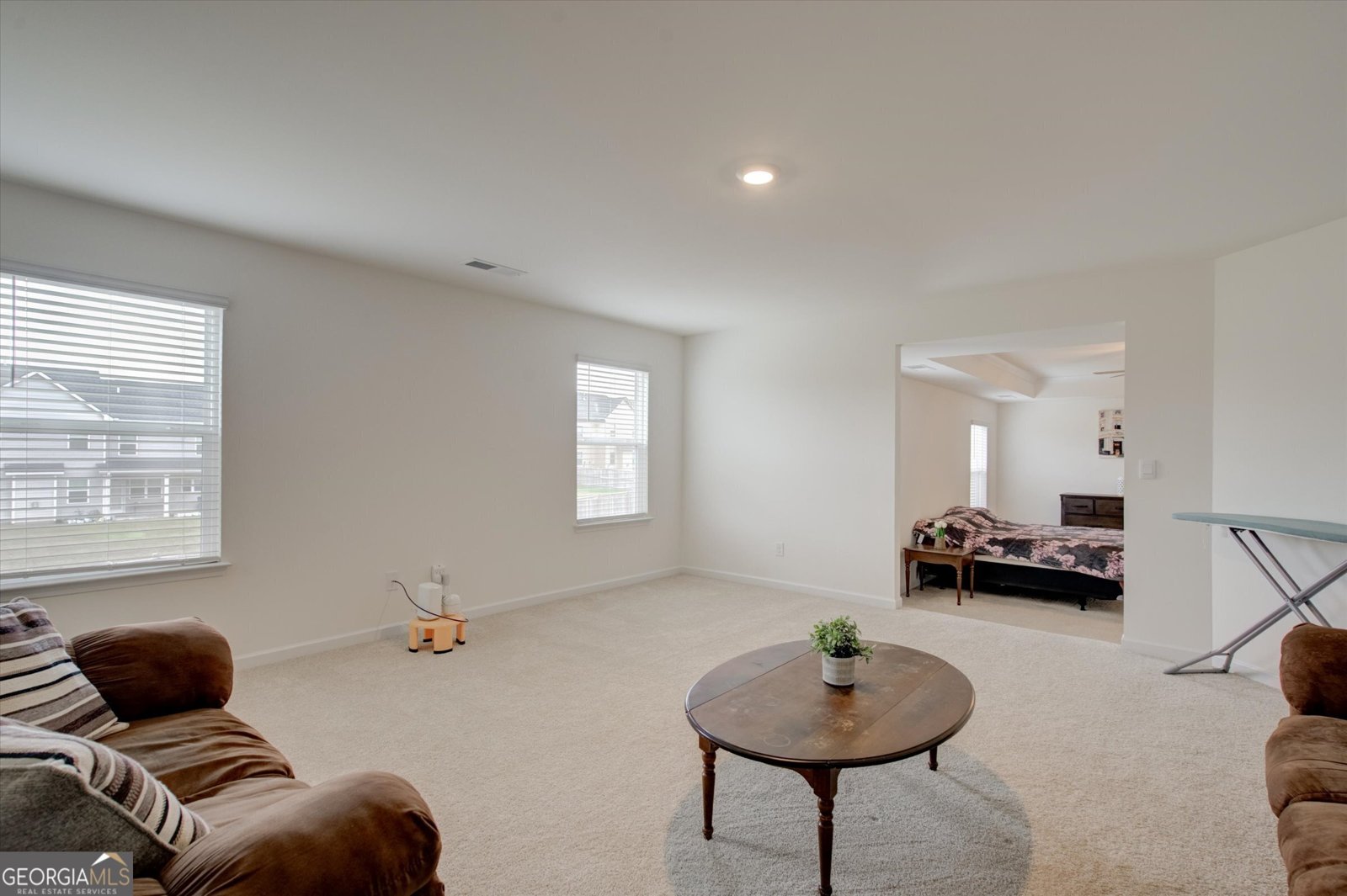 3236 Papyrus Palm Road Loganville - 23
