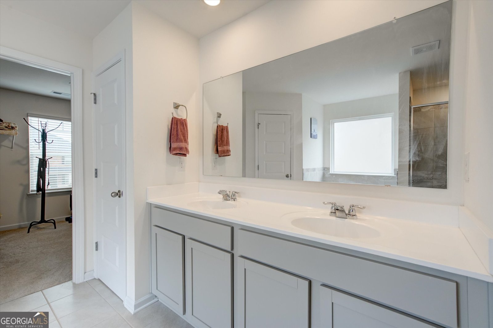 3236 Papyrus Palm Road Loganville - 25