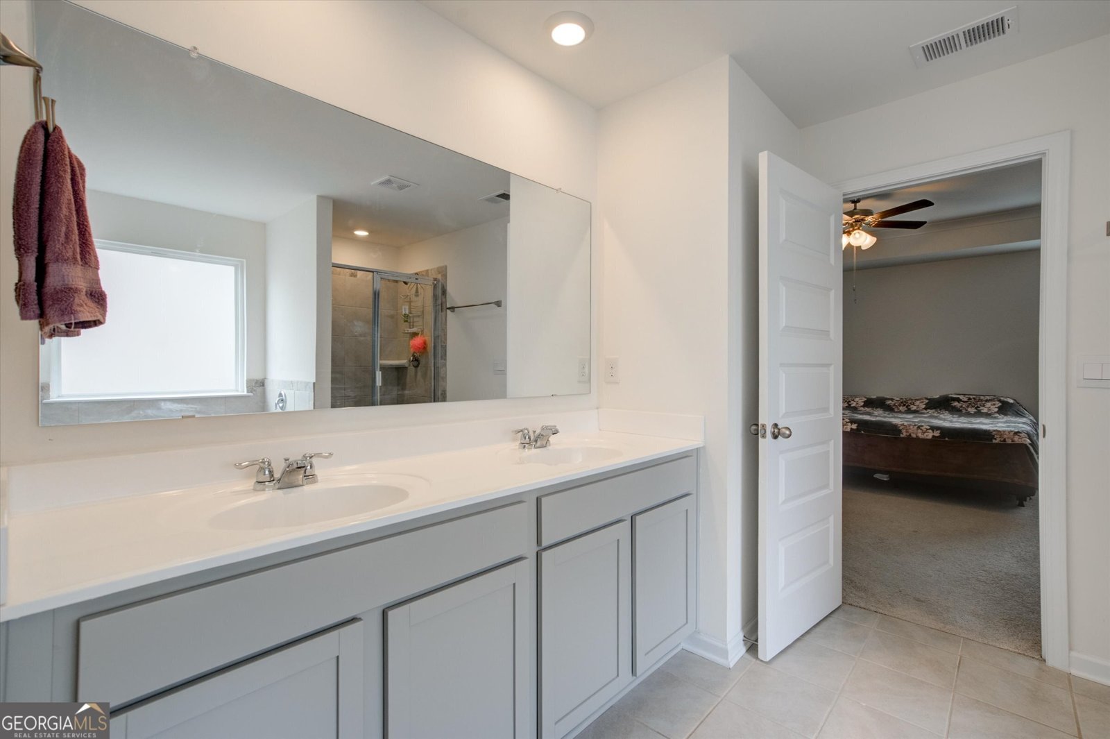3236 Papyrus Palm Road Loganville - 26