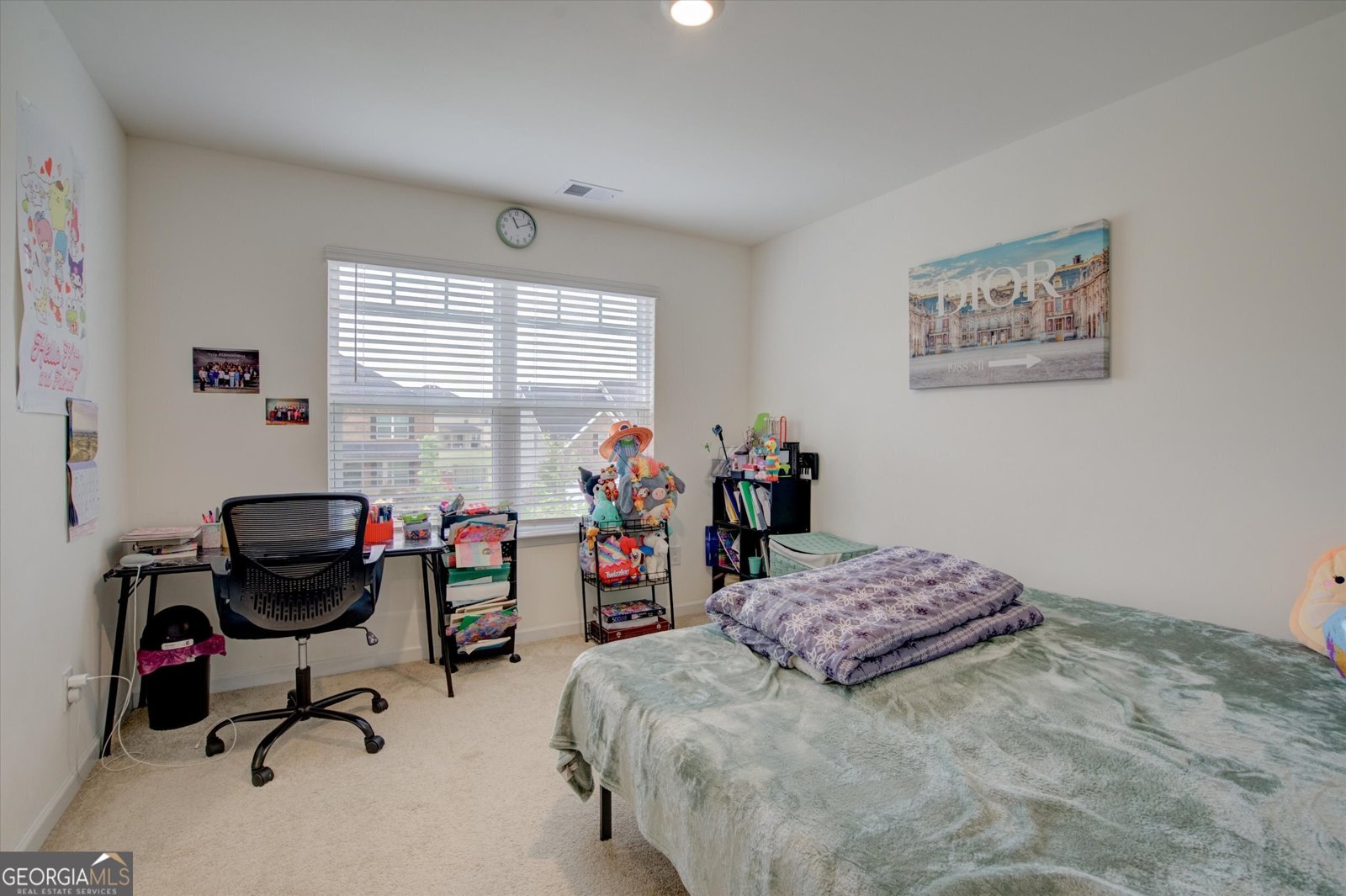 3236 Papyrus Palm Road Loganville - 29