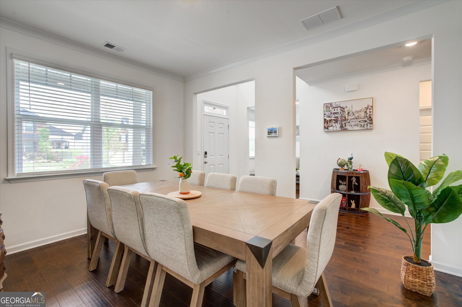 3236 Papyrus Palm Road Loganville - 3