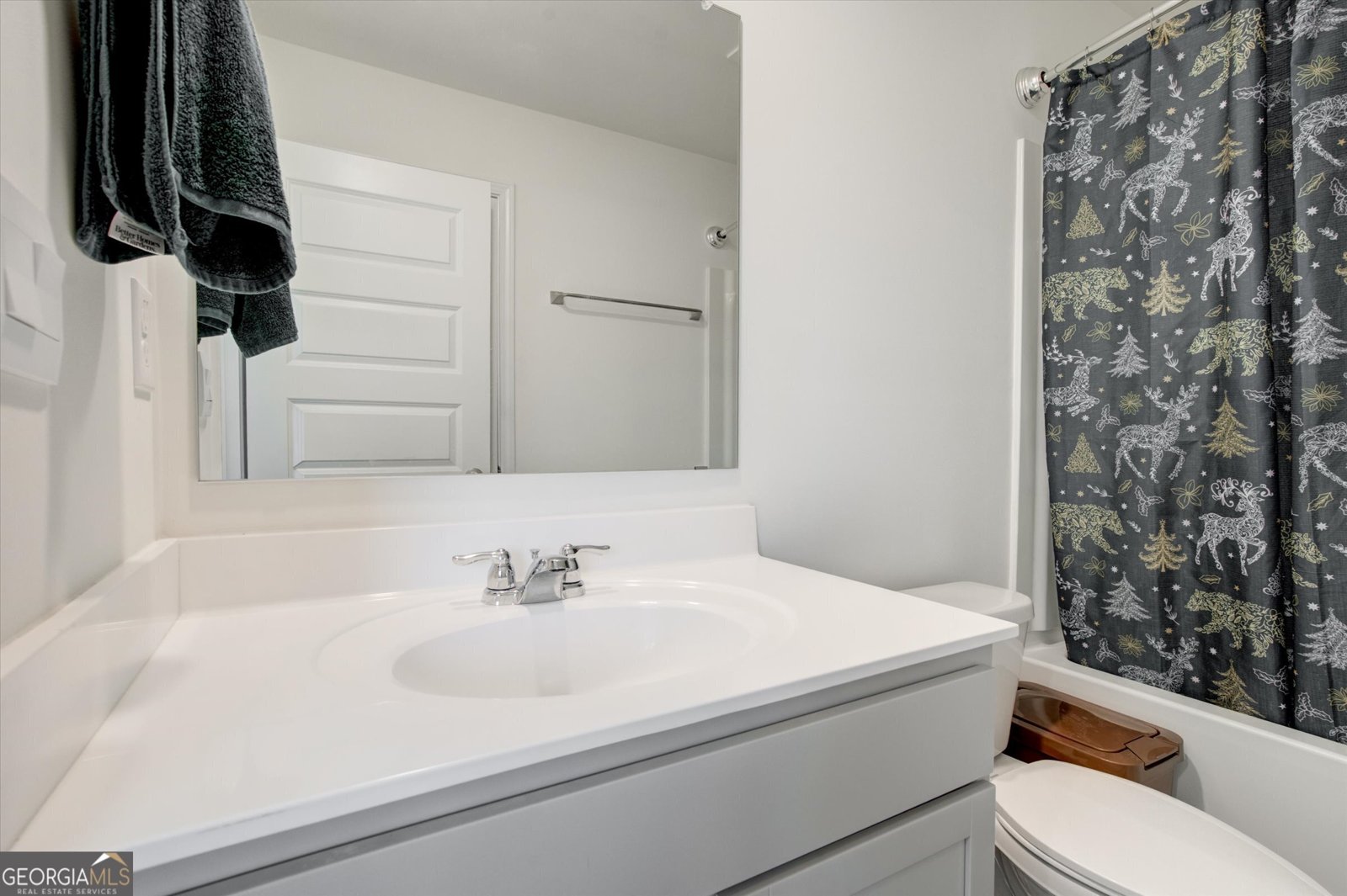 3236 Papyrus Palm Road Loganville - 31