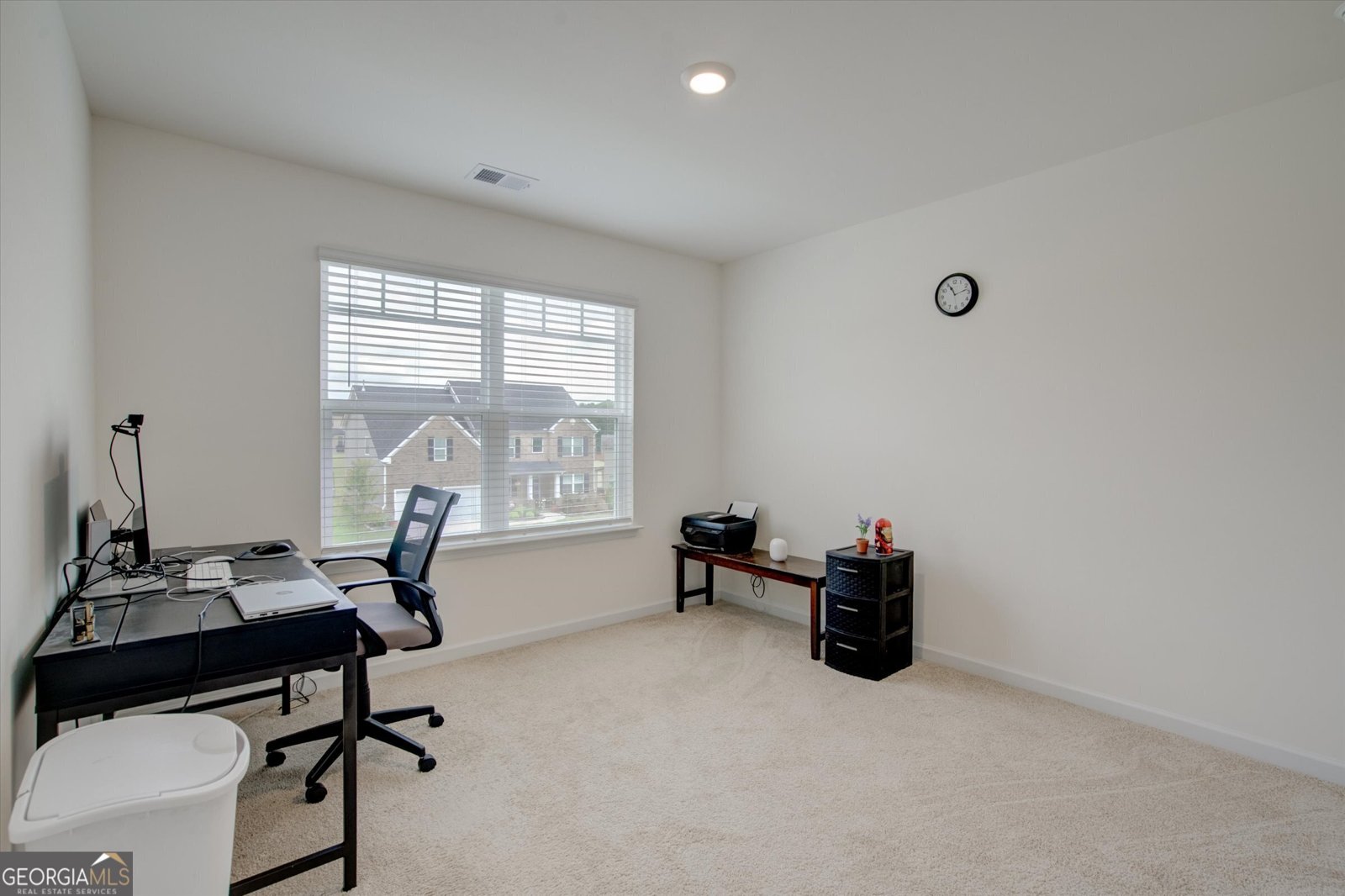 3236 Papyrus Palm Road Loganville - 32