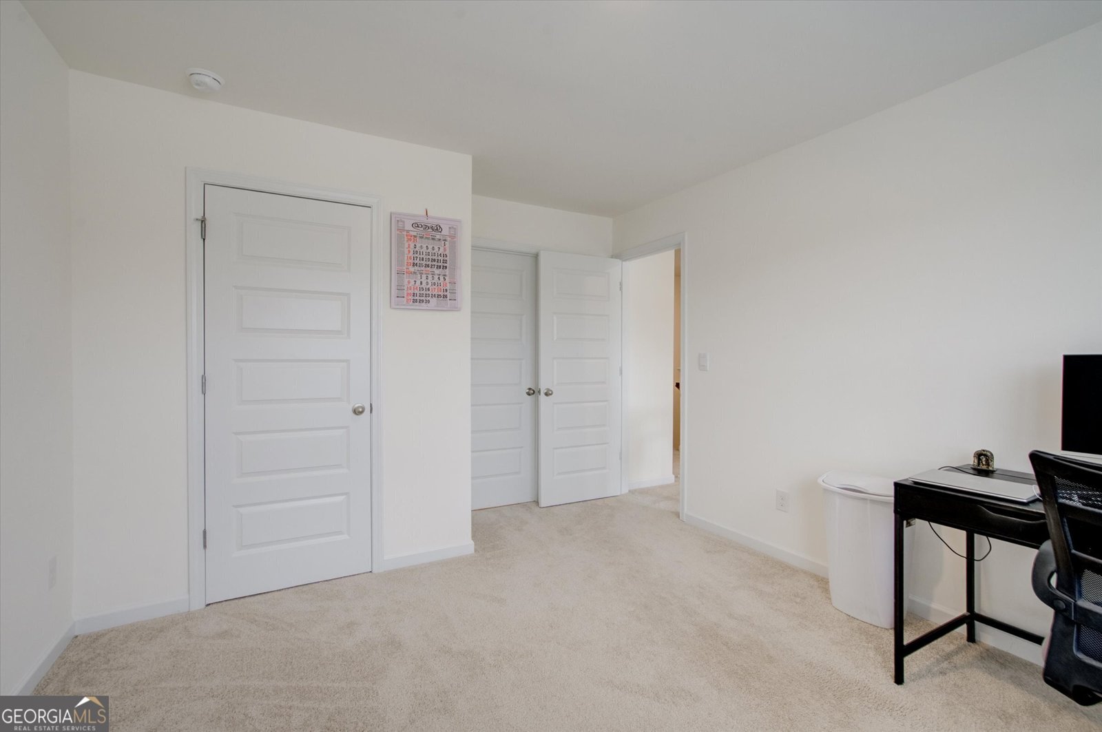 3236 Papyrus Palm Road Loganville - 33
