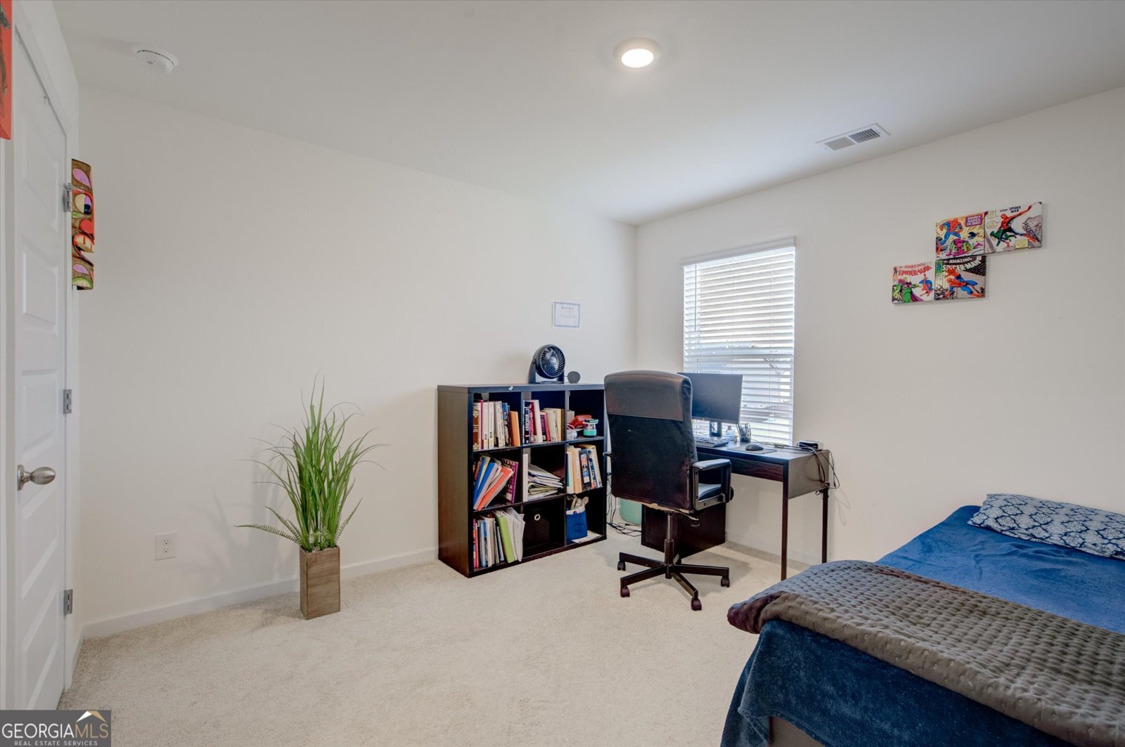 3236 Papyrus Palm Road Loganville - 34
